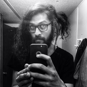 Meet your Posher, Anik